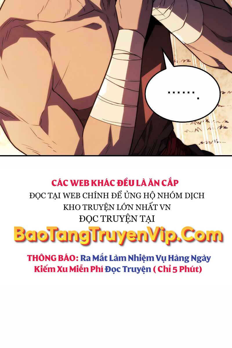 Thiết Huyết Kiếm Sĩ Hồi Quy Chap 44 - Next Chap 45