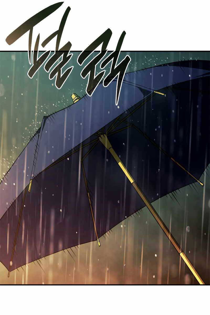 Thiết Huyết Kiếm Sĩ Hồi Quy Chap 44 - Next Chap 45