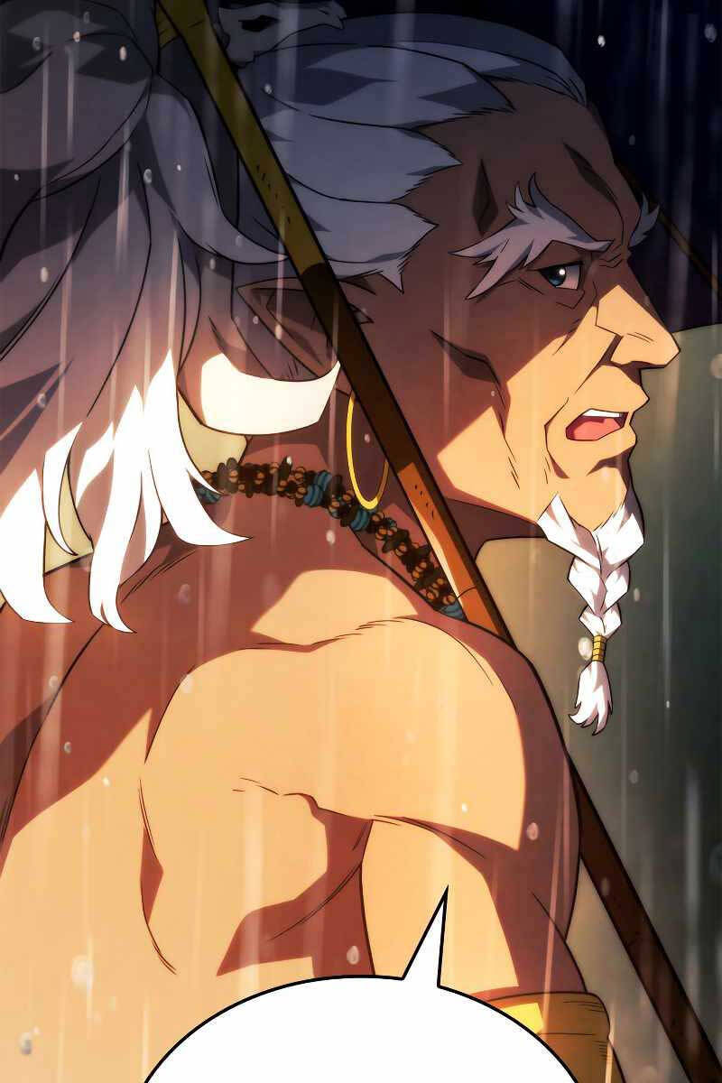 Thiết Huyết Kiếm Sĩ Hồi Quy Chap 44 - Next Chap 45