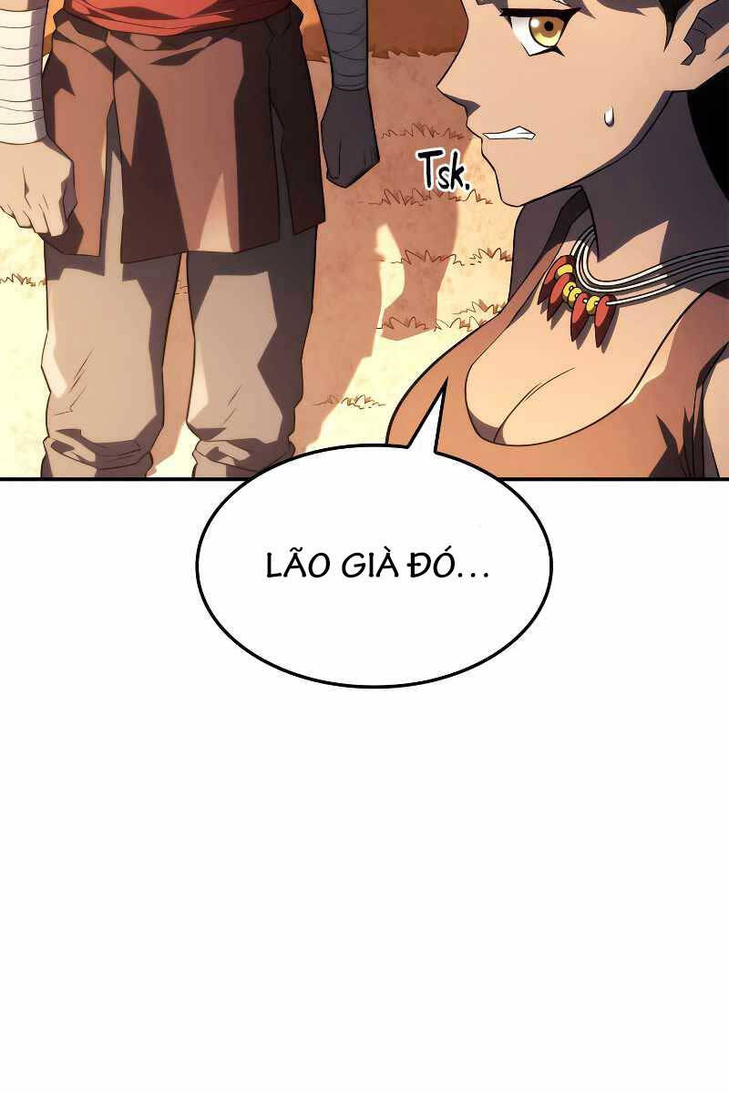 Thiết Huyết Kiếm Sĩ Hồi Quy Chap 44 - Next Chap 45