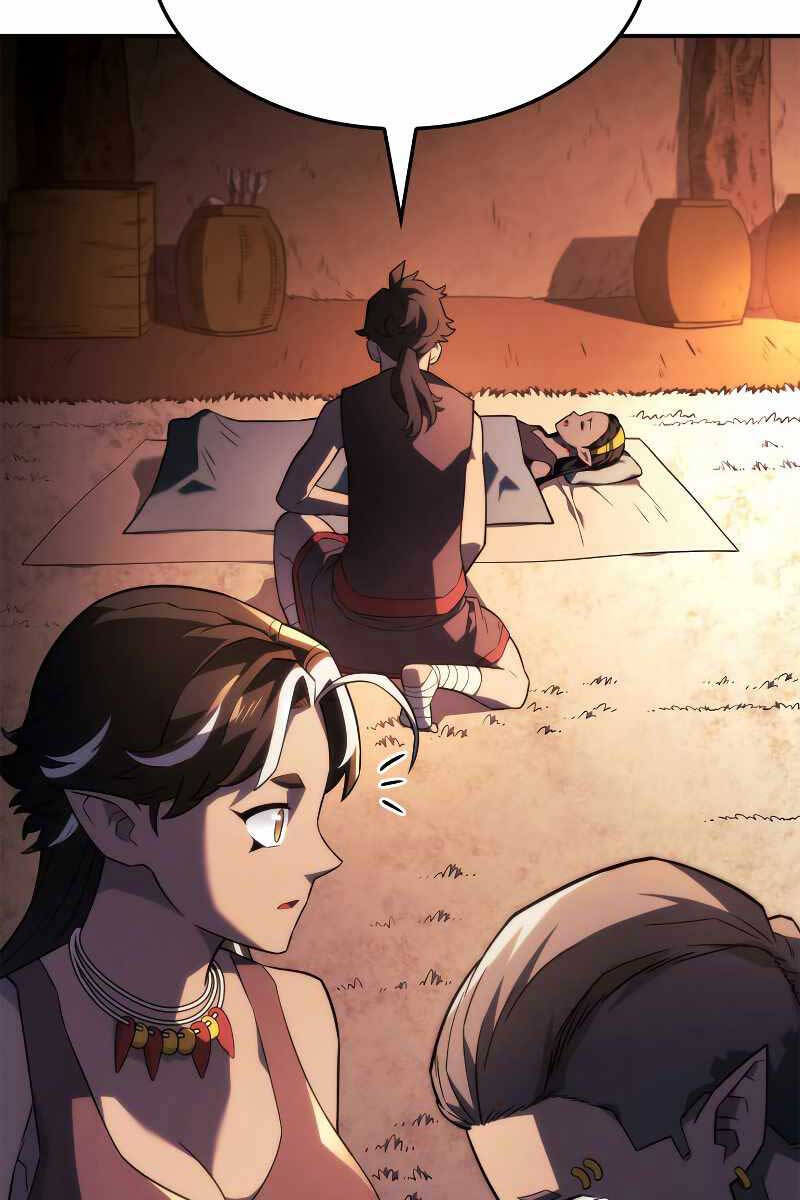 Thiết Huyết Kiếm Sĩ Hồi Quy Chap 44 - Next Chap 45