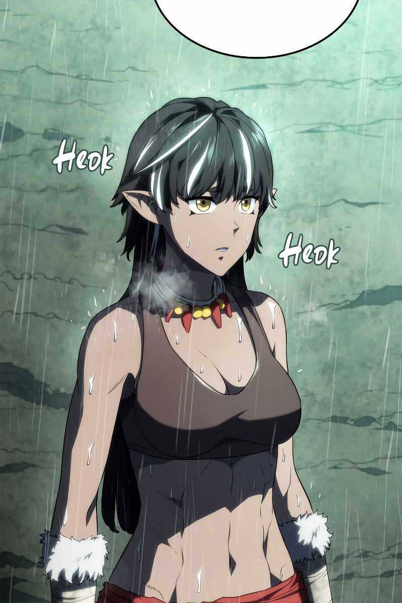 Thiết Huyết Kiếm Sĩ Hồi Quy Chap 44 - Next Chap 45