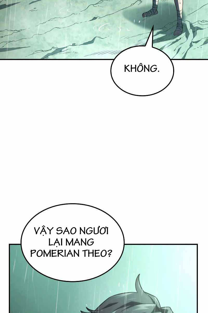 Thiết Huyết Kiếm Sĩ Hồi Quy Chap 44 - Next Chap 45