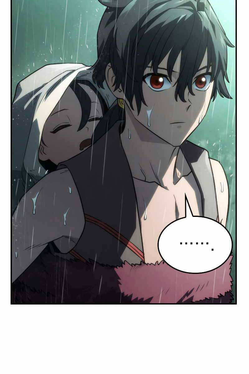 Thiết Huyết Kiếm Sĩ Hồi Quy Chap 44 - Next Chap 45