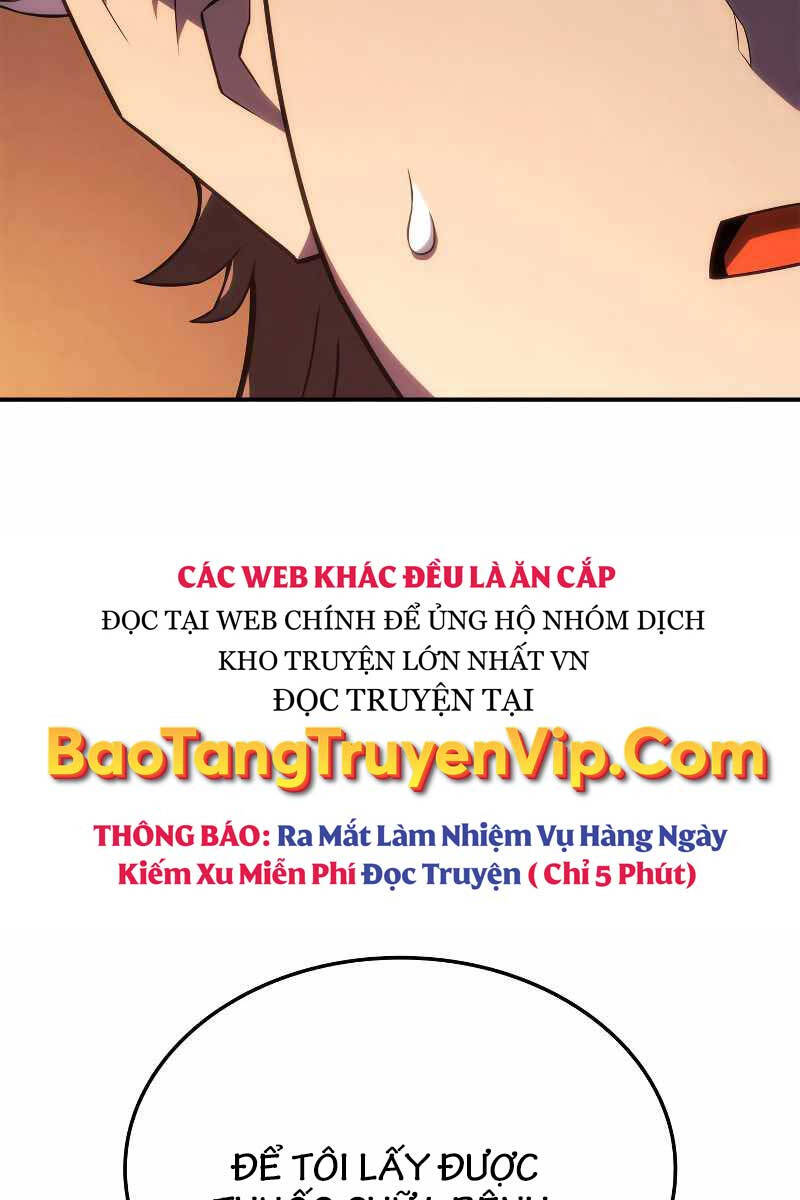 Thiết Huyết Kiếm Sĩ Hồi Quy Chap 44 - Next Chap 45