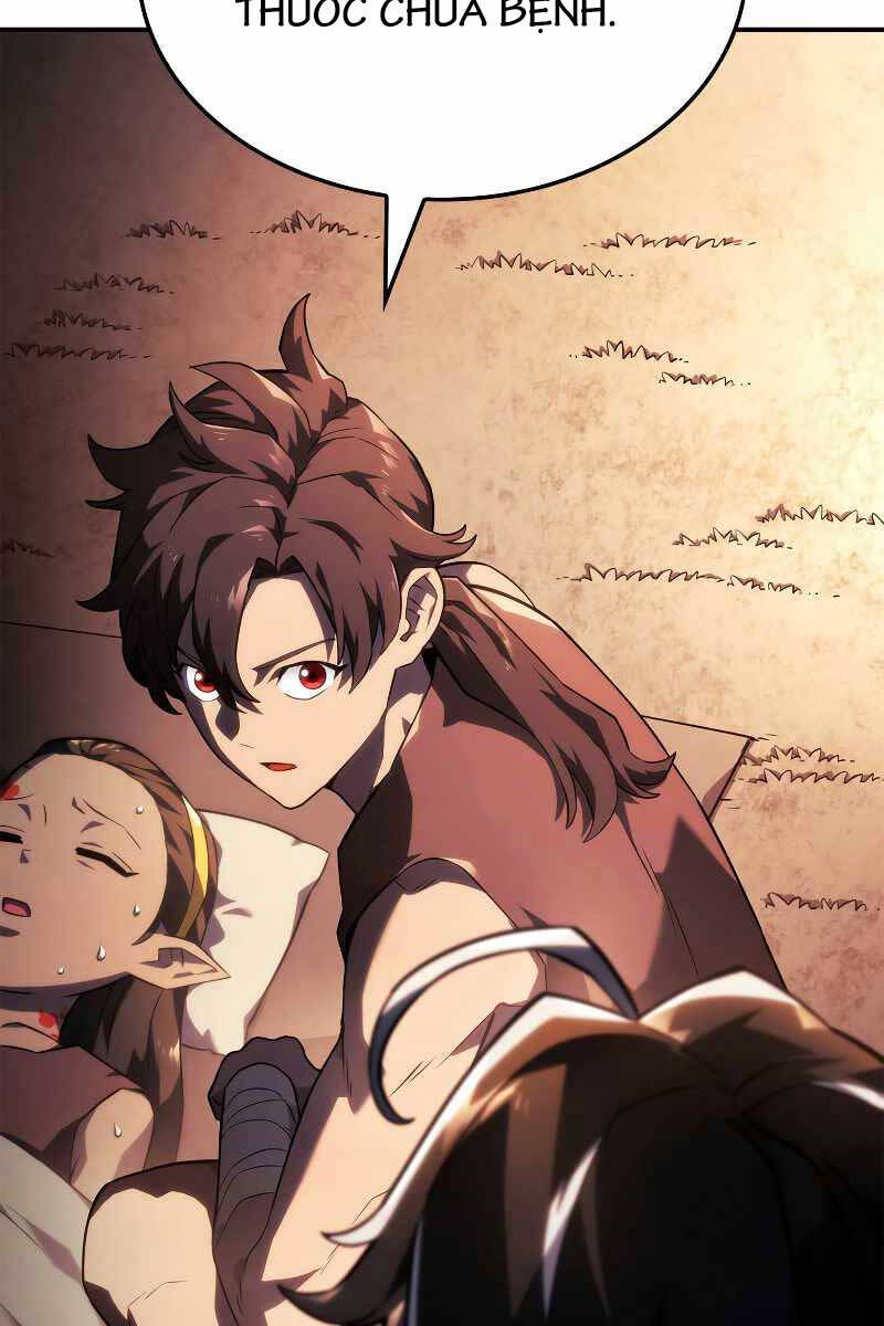 Thiết Huyết Kiếm Sĩ Hồi Quy Chap 44 - Next Chap 45
