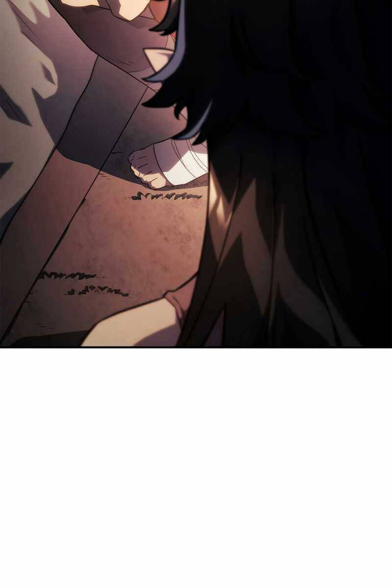Thiết Huyết Kiếm Sĩ Hồi Quy Chap 44 - Next Chap 45