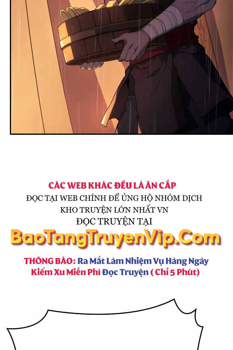 Thiết Huyết Kiếm Sĩ Hồi Quy Chap 44 - Next Chap 45