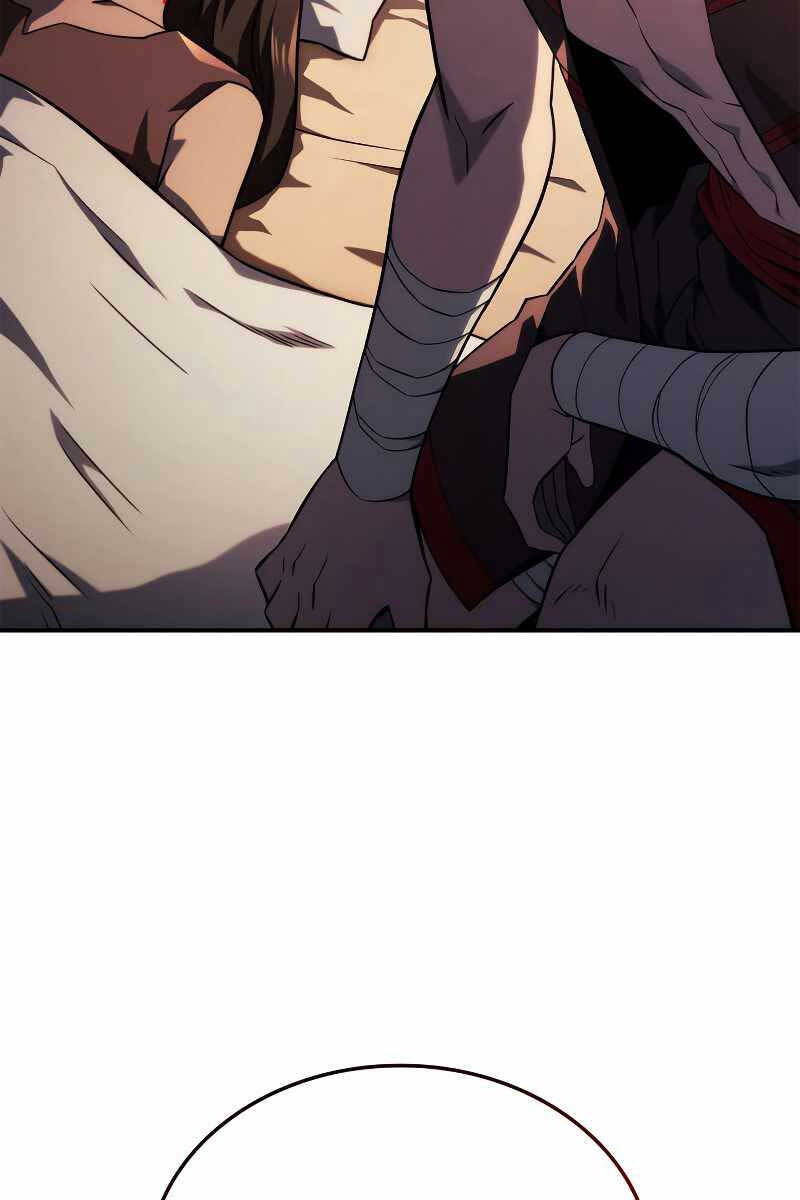 Thiết Huyết Kiếm Sĩ Hồi Quy Chap 44 - Next Chap 45