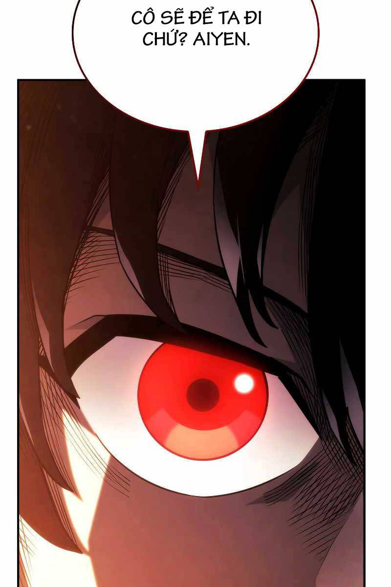 Thiết Huyết Kiếm Sĩ Hồi Quy Chap 44 - Next Chap 45