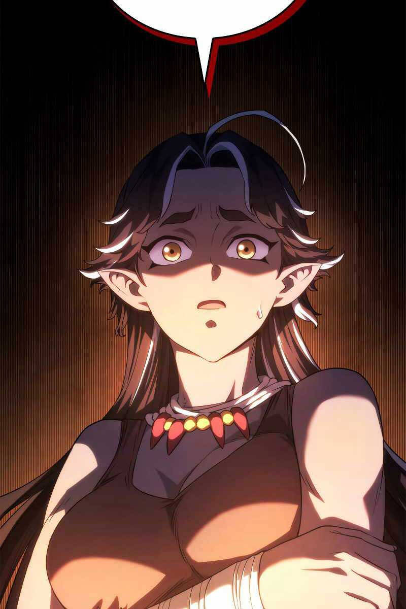 Thiết Huyết Kiếm Sĩ Hồi Quy Chap 44 - Next Chap 45