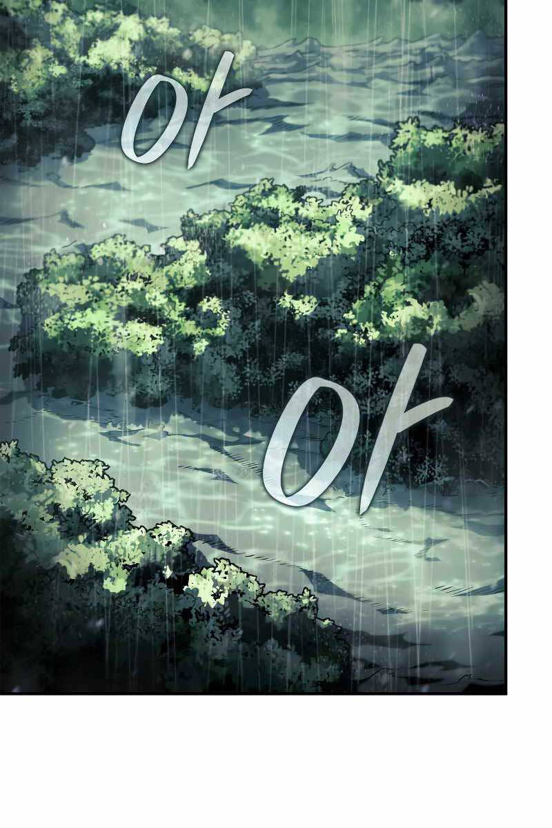 Thiết Huyết Kiếm Sĩ Hồi Quy Chap 44 - Next Chap 45
