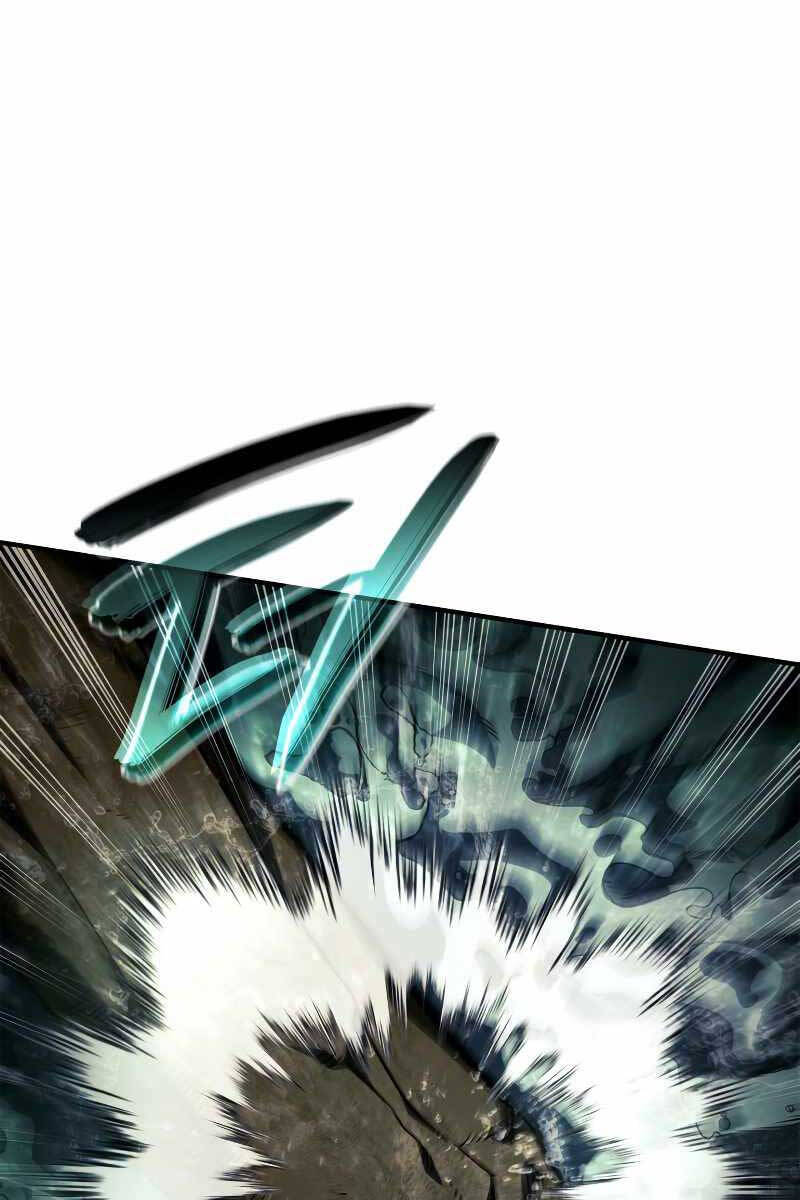 Thiết Huyết Kiếm Sĩ Hồi Quy Chap 44 - Next Chap 45