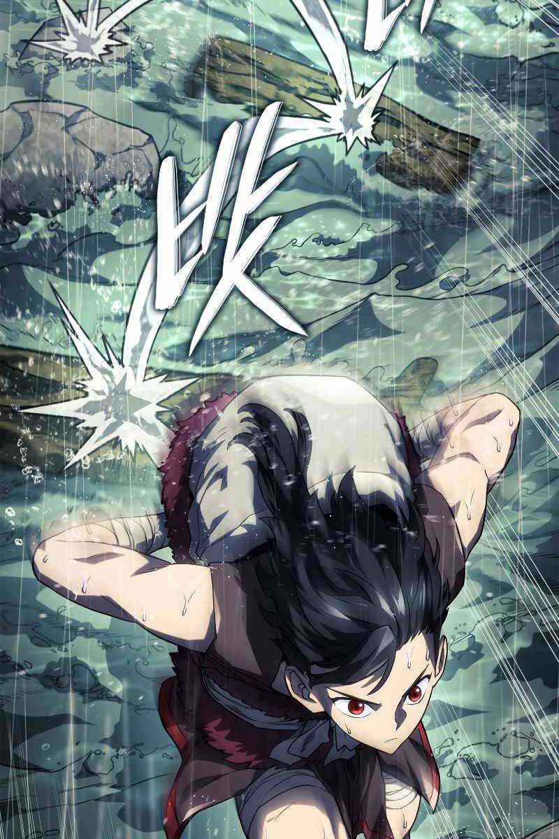 Thiết Huyết Kiếm Sĩ Hồi Quy Chap 44 - Next Chap 45