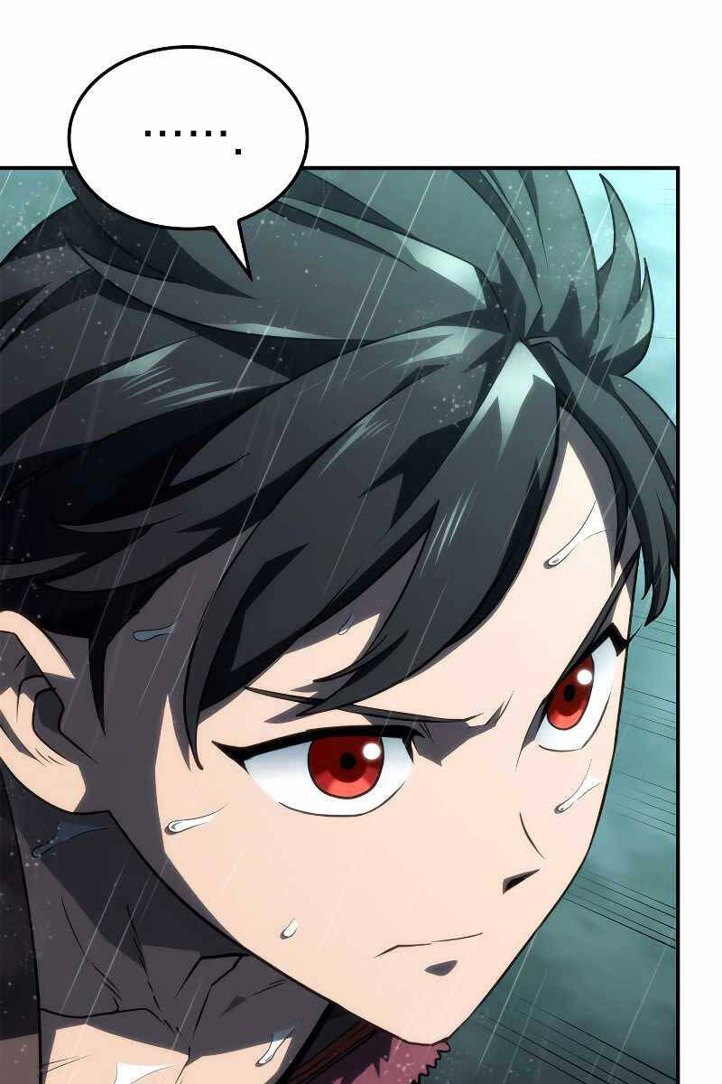 Thiết Huyết Kiếm Sĩ Hồi Quy Chap 44 - Next Chap 45