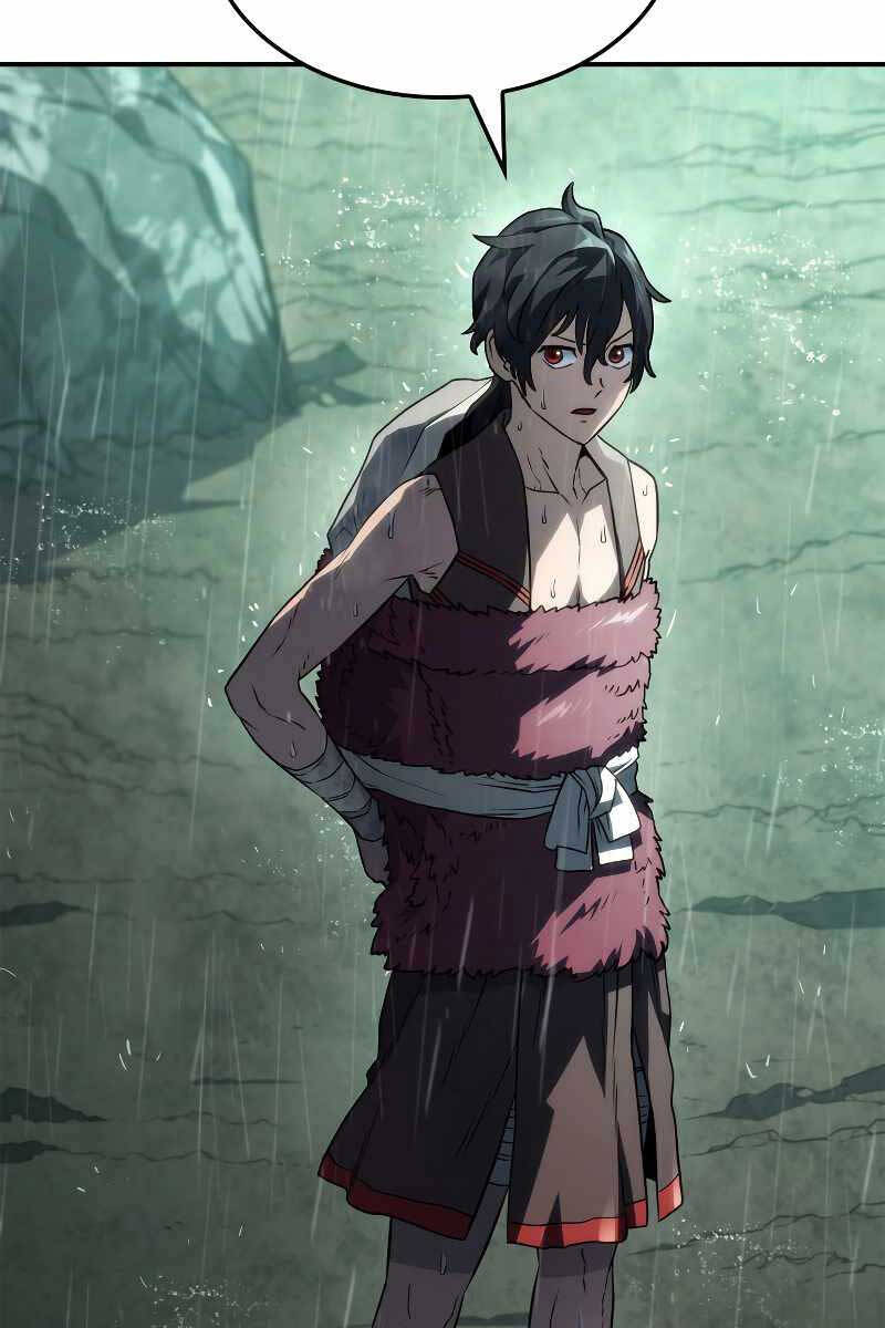 Thiết Huyết Kiếm Sĩ Hồi Quy Chap 44 - Next Chap 45