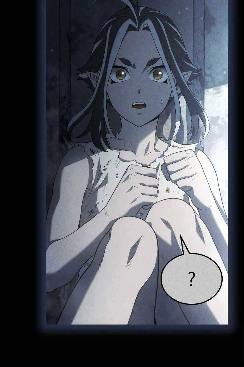 Thiết Huyết Kiếm Sĩ Hồi Quy Chap 44 - Next Chap 45