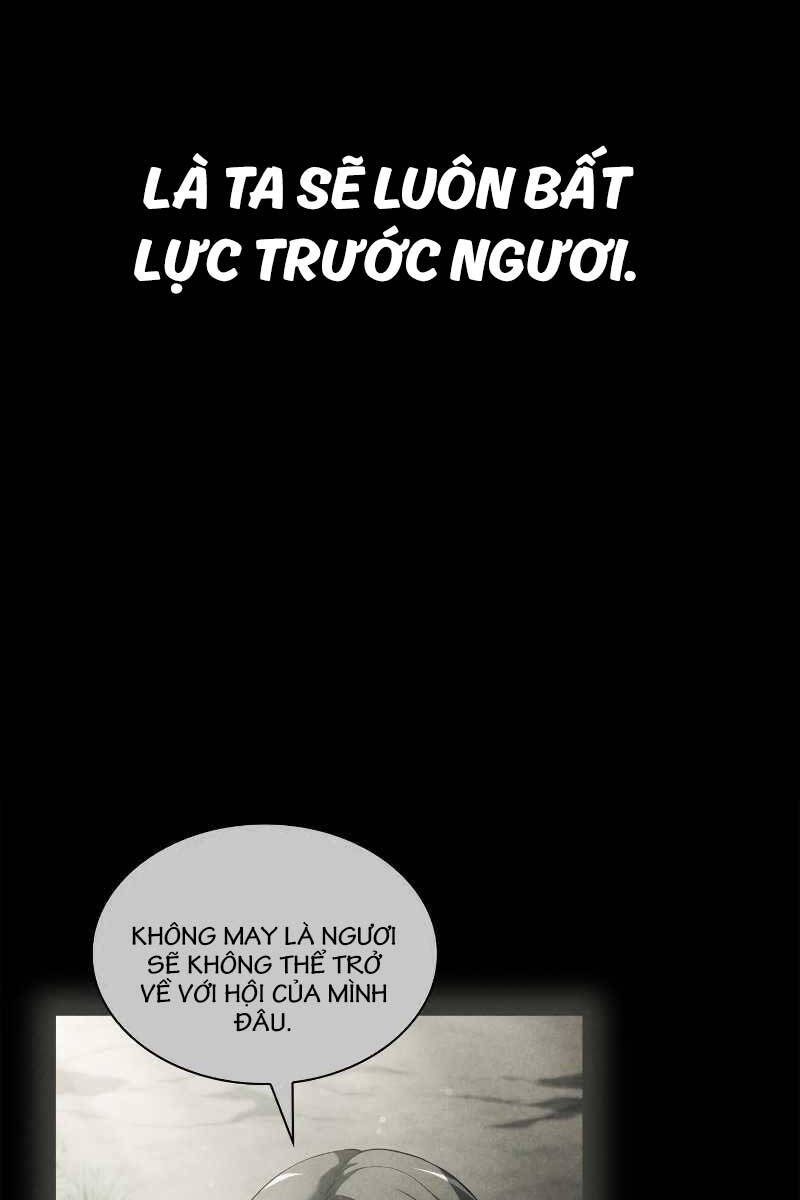 Thiết Huyết Kiếm Sĩ Hồi Quy Chap 44 - Next Chap 45