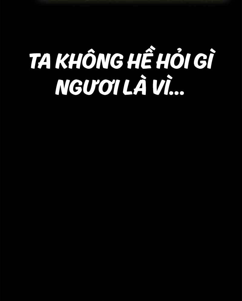 Thiết Huyết Kiếm Sĩ Hồi Quy Chap 44 - Next Chap 45