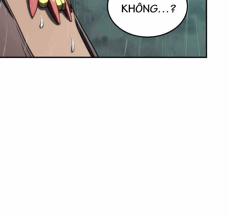 Thiết Huyết Kiếm Sĩ Hồi Quy Chap 44 - Next Chap 45