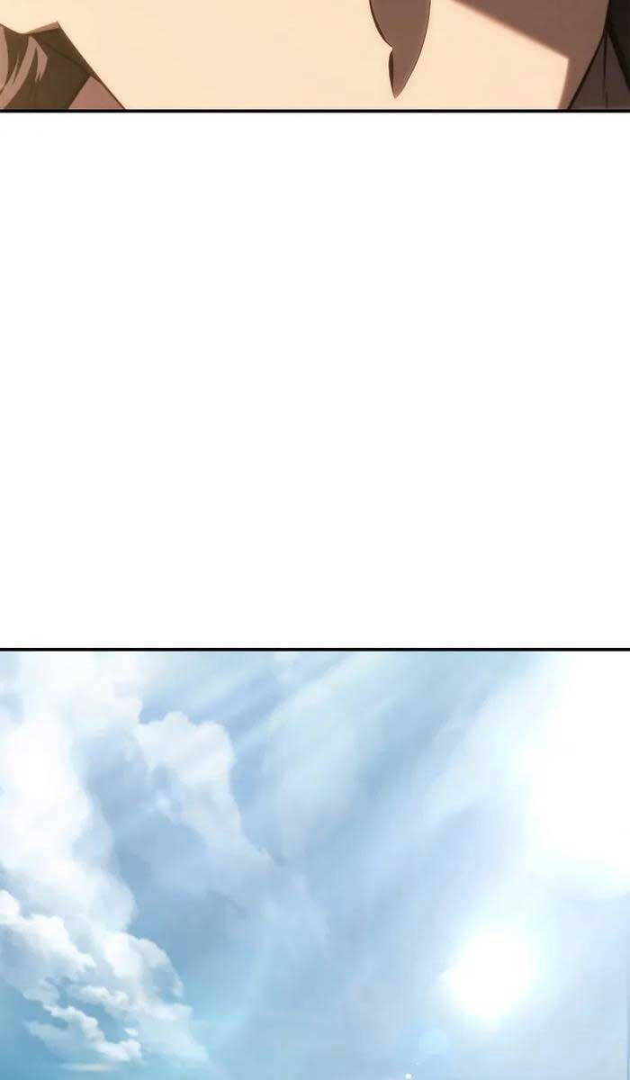 Thiết Huyết Kiếm Sĩ Hồi Quy Chap 45 - Next Chap 46