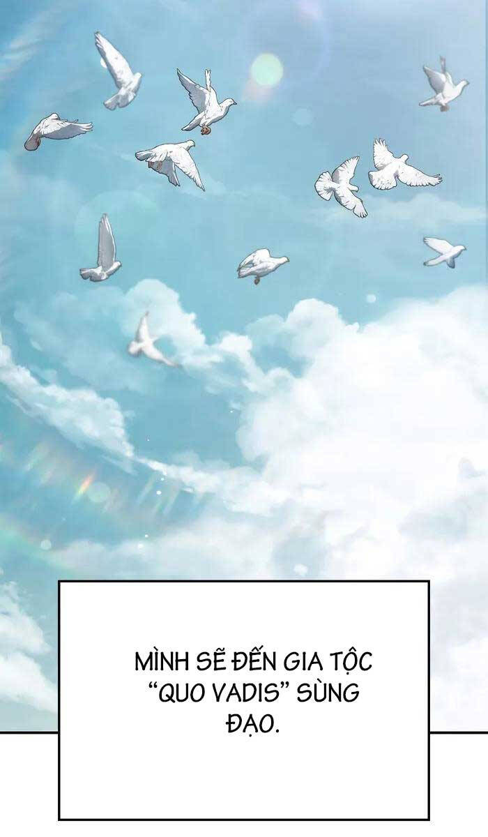 Thiết Huyết Kiếm Sĩ Hồi Quy Chap 45 - Next Chap 46