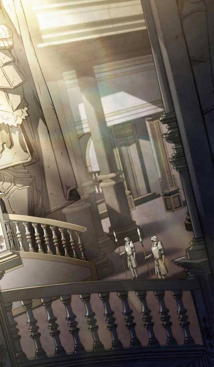 Thiết Huyết Kiếm Sĩ Hồi Quy Chap 45 - Next Chap 46