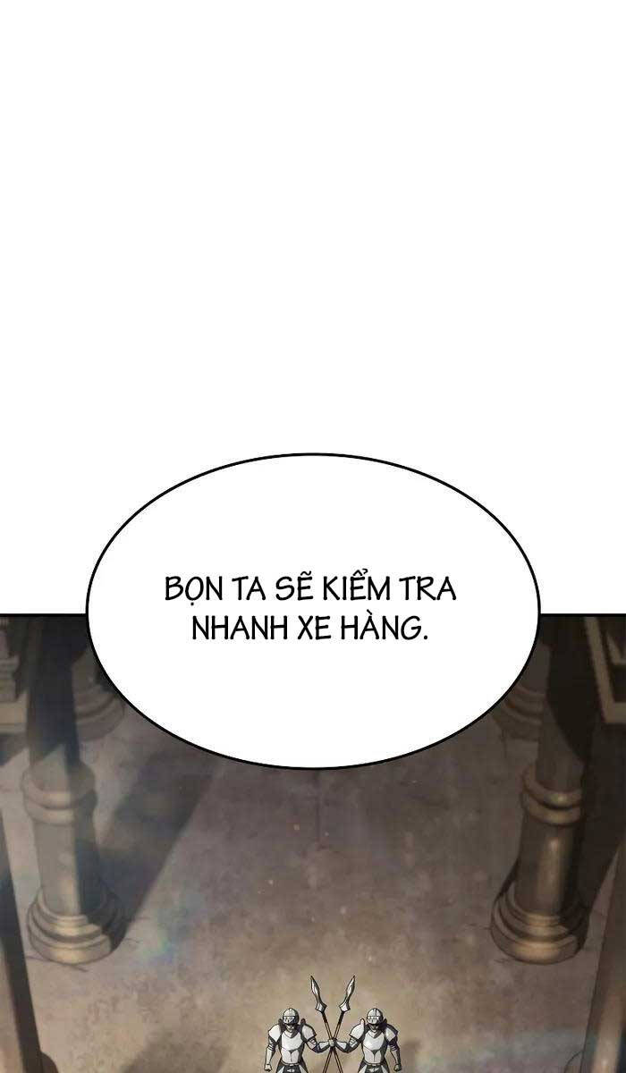 Thiết Huyết Kiếm Sĩ Hồi Quy Chap 45 - Next Chap 46