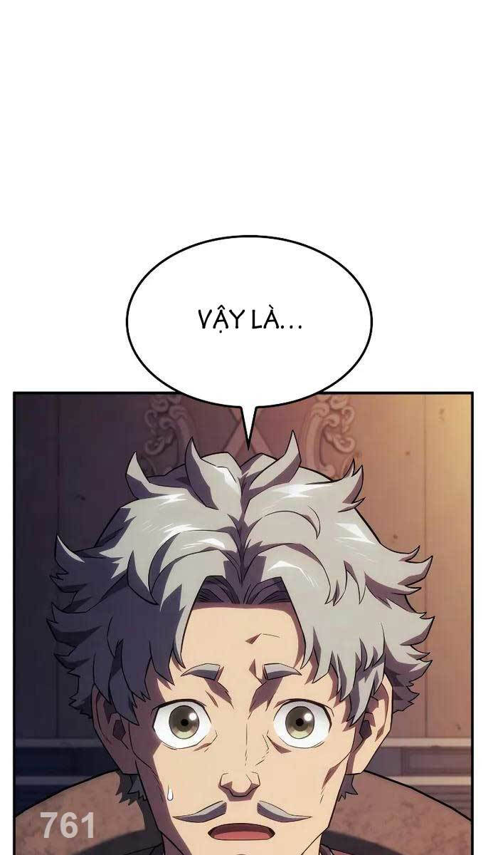 Thiết Huyết Kiếm Sĩ Hồi Quy Chap 45 - Next Chap 46