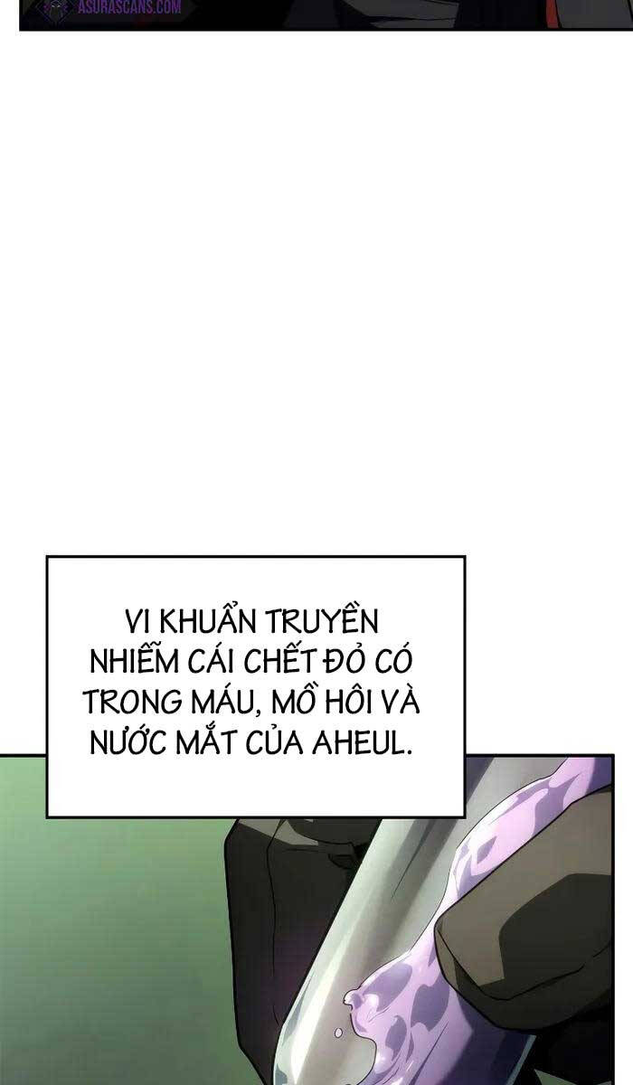 Thiết Huyết Kiếm Sĩ Hồi Quy Chap 45 - Next Chap 46