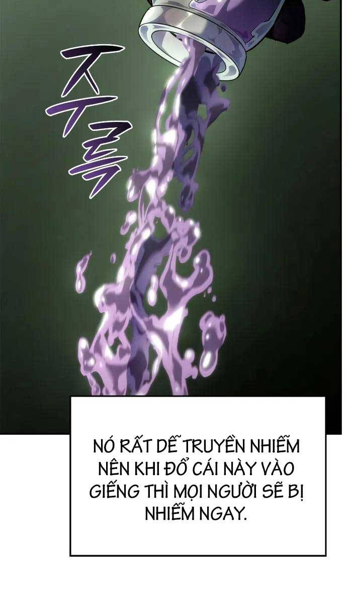 Thiết Huyết Kiếm Sĩ Hồi Quy Chap 45 - Next Chap 46