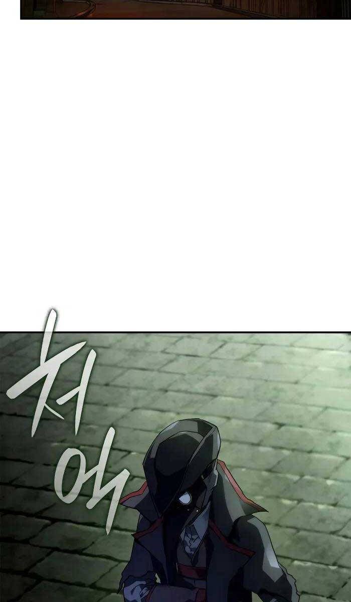 Thiết Huyết Kiếm Sĩ Hồi Quy Chap 45 - Next Chap 46
