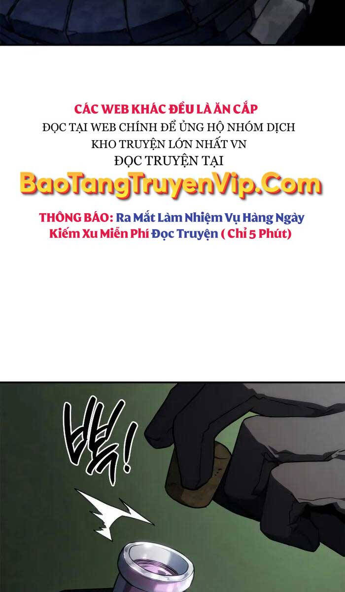 Thiết Huyết Kiếm Sĩ Hồi Quy Chap 45 - Next Chap 46