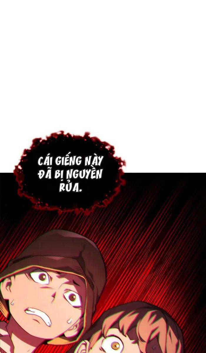 Thiết Huyết Kiếm Sĩ Hồi Quy Chap 45 - Next Chap 46