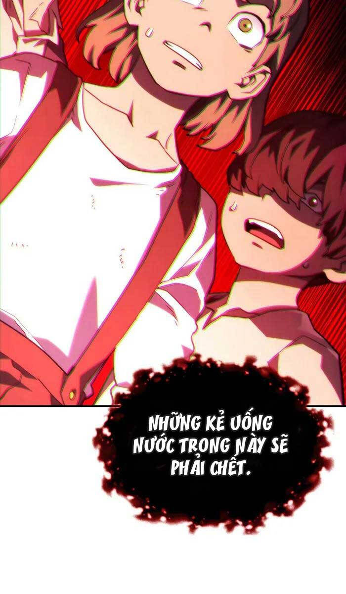 Thiết Huyết Kiếm Sĩ Hồi Quy Chap 45 - Next Chap 46