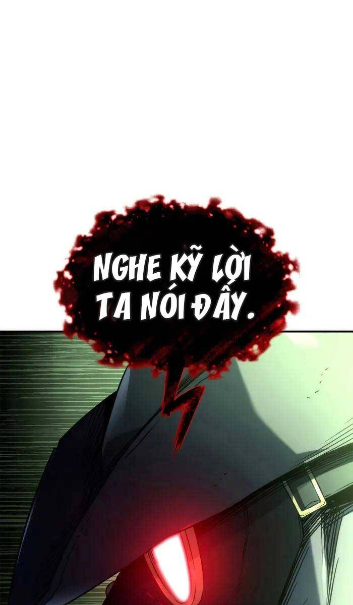 Thiết Huyết Kiếm Sĩ Hồi Quy Chap 45 - Next Chap 46