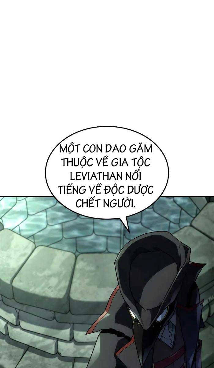 Thiết Huyết Kiếm Sĩ Hồi Quy Chap 45 - Next Chap 46