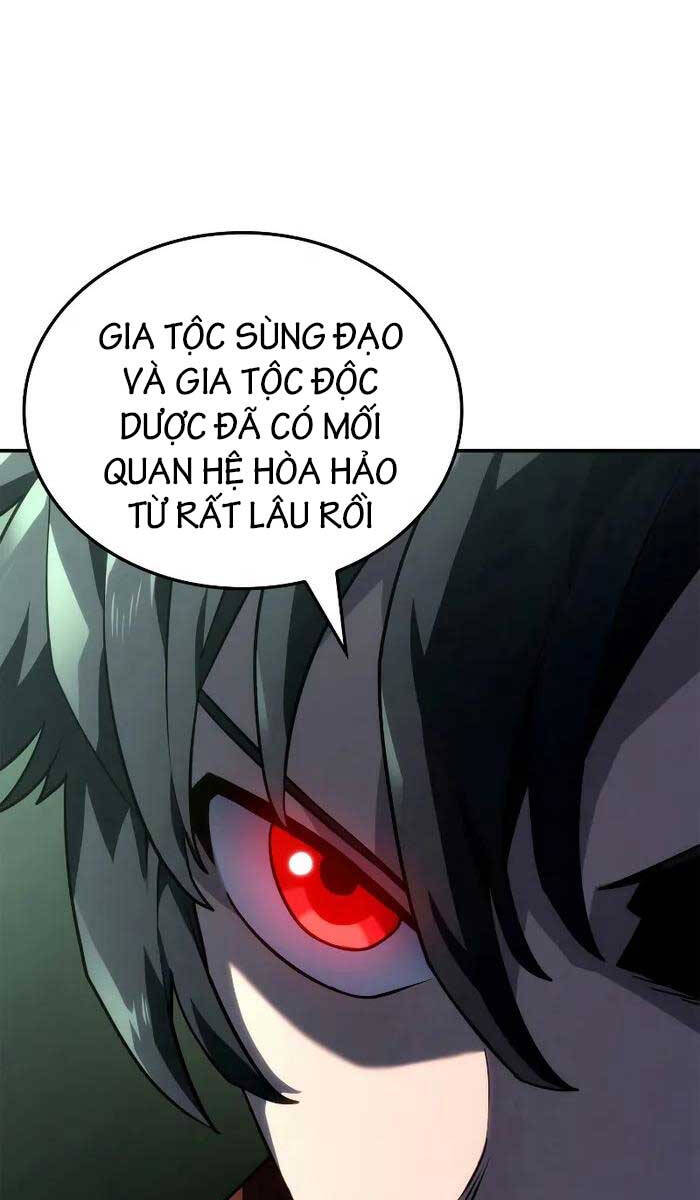 Thiết Huyết Kiếm Sĩ Hồi Quy Chap 45 - Next Chap 46