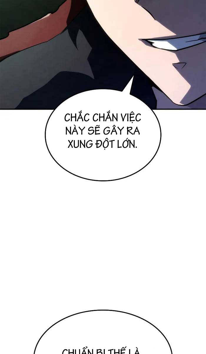 Thiết Huyết Kiếm Sĩ Hồi Quy Chap 45 - Next Chap 46