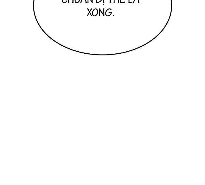 Thiết Huyết Kiếm Sĩ Hồi Quy Chap 45 - Next Chap 46
