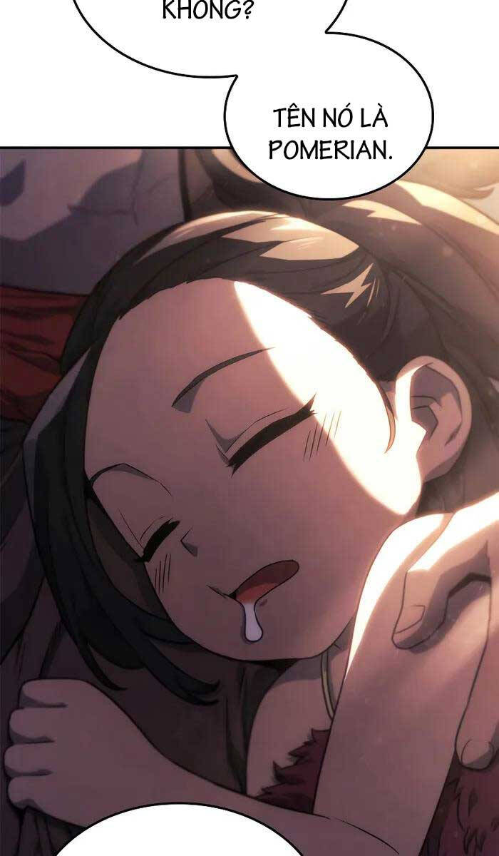 Thiết Huyết Kiếm Sĩ Hồi Quy Chap 45 - Next Chap 46