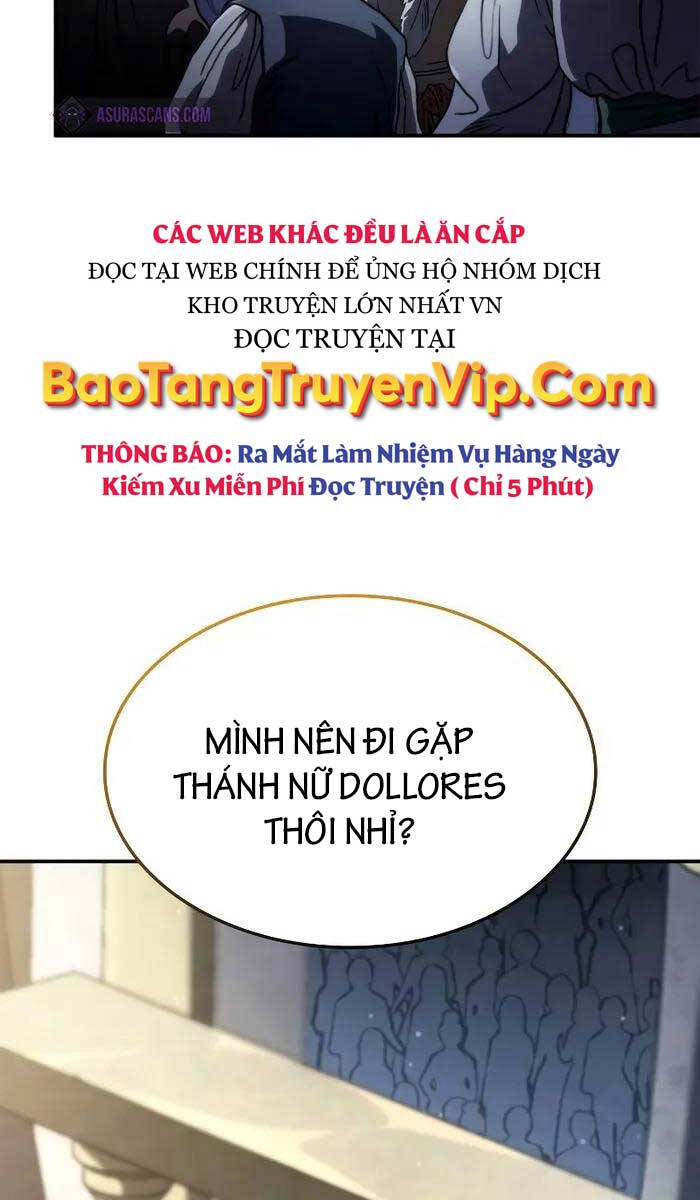 Thiết Huyết Kiếm Sĩ Hồi Quy Chap 45 - Next Chap 46