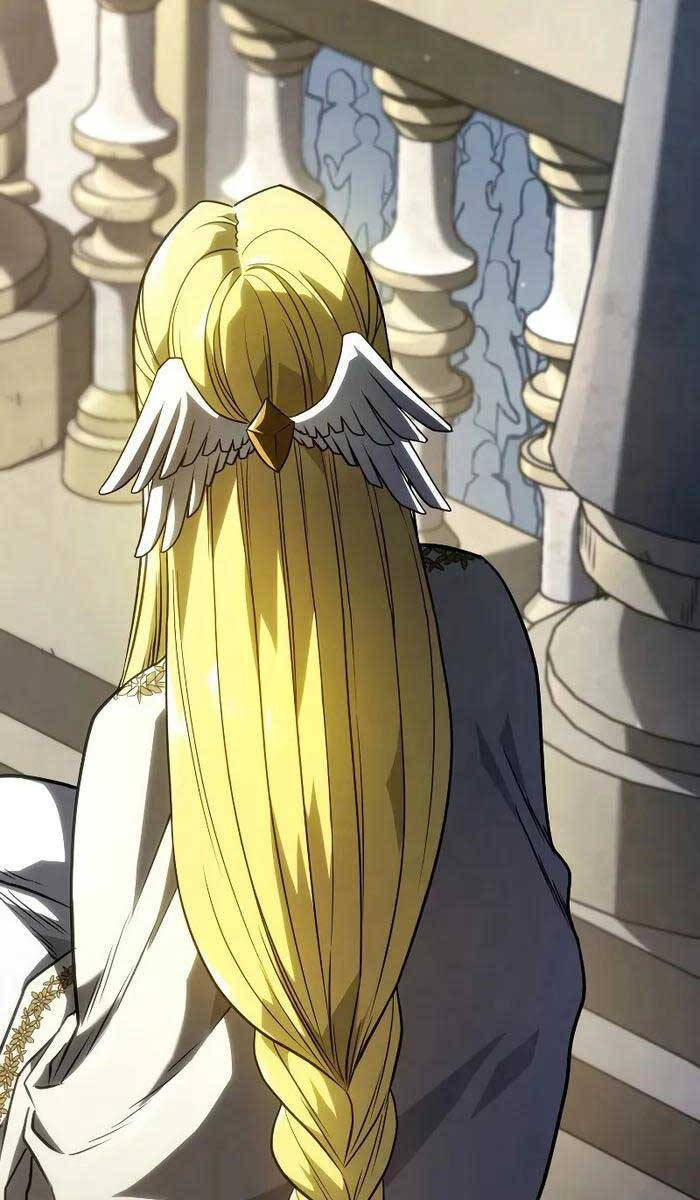 Thiết Huyết Kiếm Sĩ Hồi Quy Chap 45 - Next Chap 46