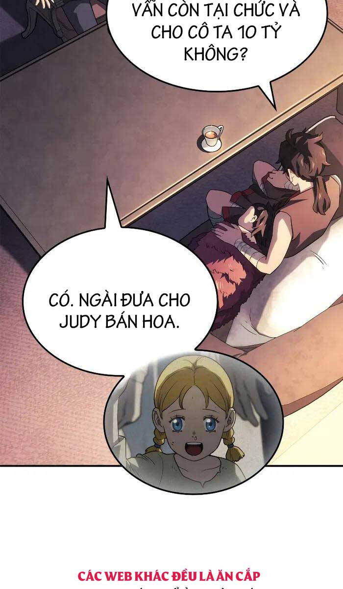 Thiết Huyết Kiếm Sĩ Hồi Quy Chap 45 - Next Chap 46