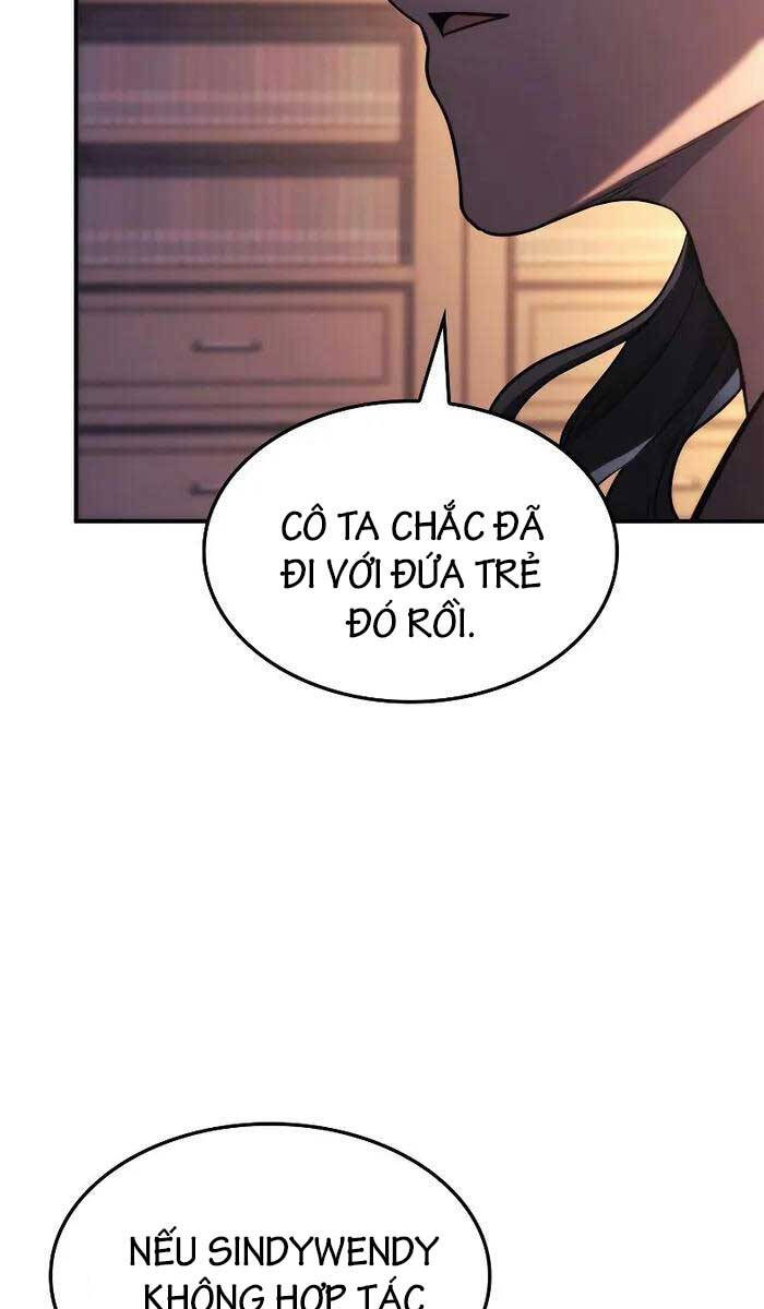 Thiết Huyết Kiếm Sĩ Hồi Quy Chap 45 - Next Chap 46