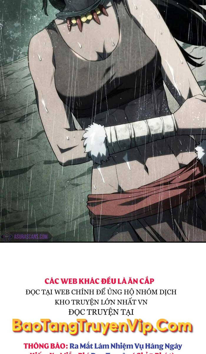 Thiết Huyết Kiếm Sĩ Hồi Quy Chap 45 - Next Chap 46