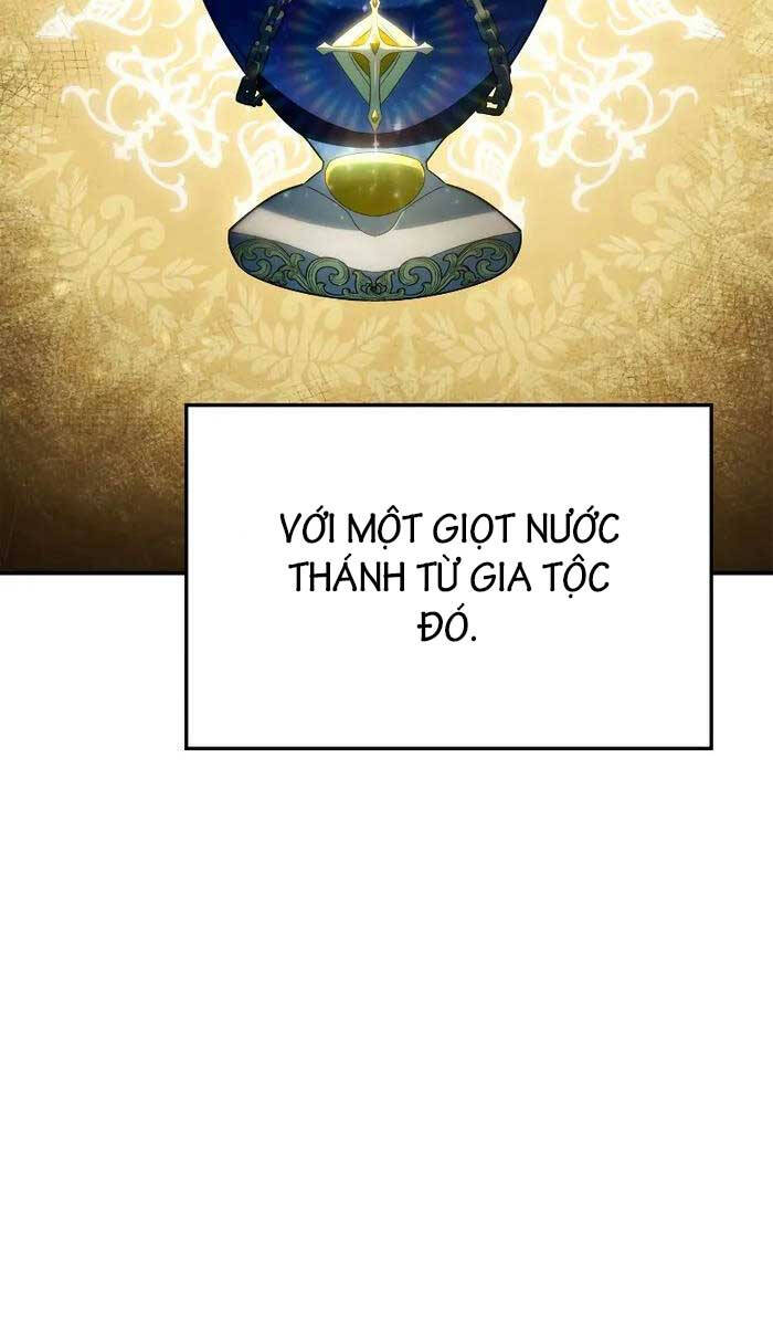 Thiết Huyết Kiếm Sĩ Hồi Quy Chap 45 - Next Chap 46