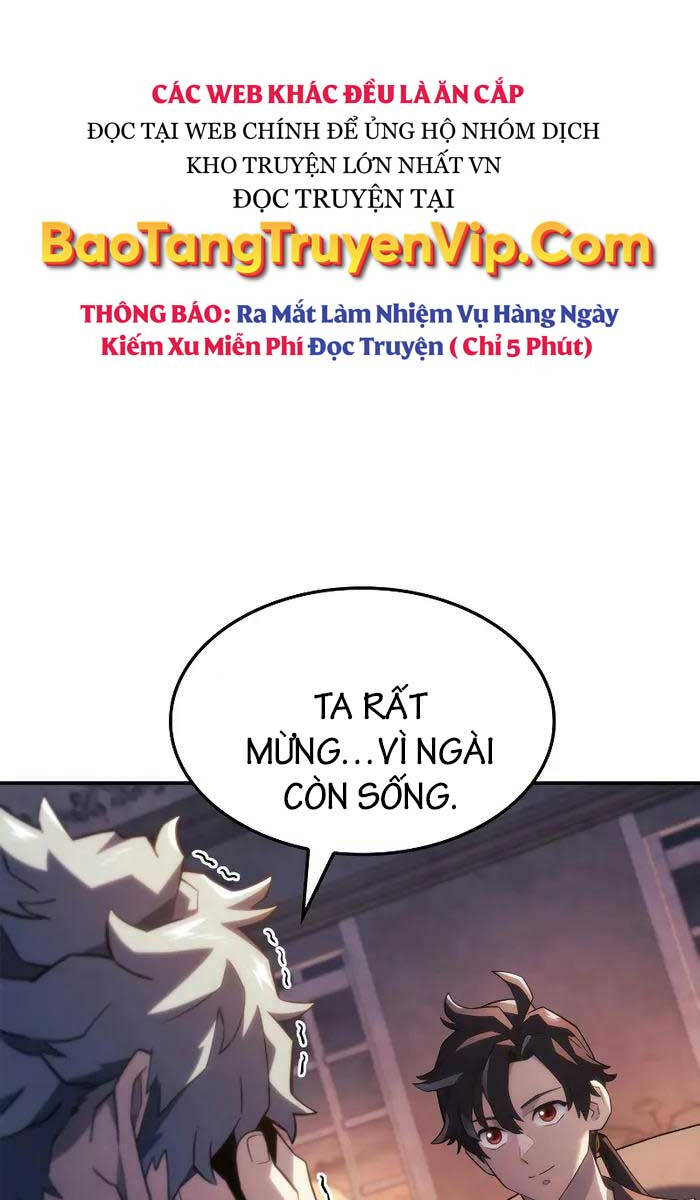 Thiết Huyết Kiếm Sĩ Hồi Quy Chap 45 - Next Chap 46
