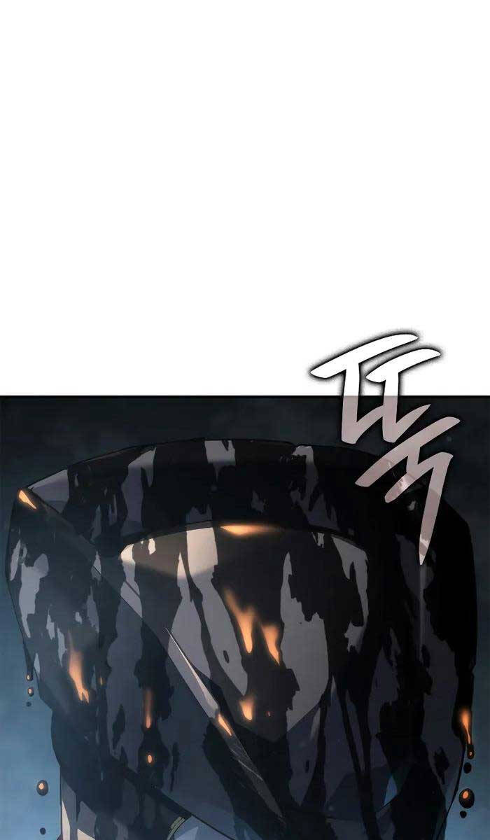Thiết Huyết Kiếm Sĩ Hồi Quy Chap 45 - Next Chap 46