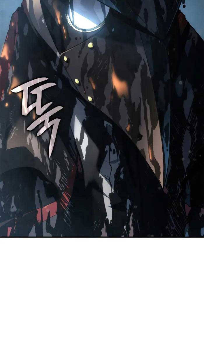Thiết Huyết Kiếm Sĩ Hồi Quy Chap 45 - Next Chap 46